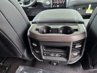 2026 Ram 1500 — photo 43 view