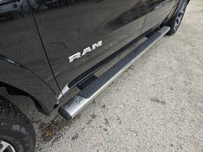 2026 Ram 1500 — photo 12 view