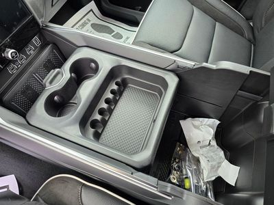 2026 Ram 1500 — photo 27 view