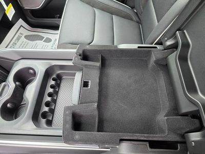 2026 Ram 1500 — photo 26 view