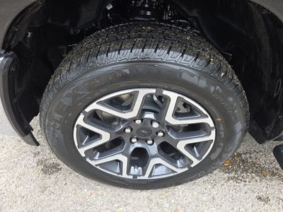 2026 Ram 1500 — photo 11 view