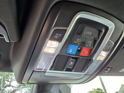 2026 Ram 1500 — photo 34 view