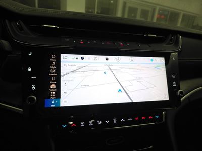 2026 Jeep Grand Cherokee L - Photo 22