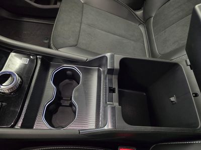 2026 Jeep Grand Cherokee L - Photo 26