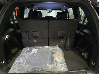 2026 Jeep Grand Cherokee L - Photo 39