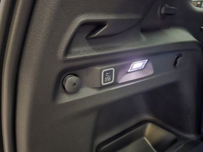 2026 Jeep Grand Cherokee L - Photo 42