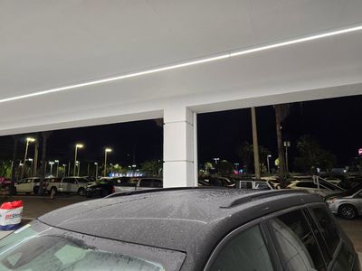 2026 Jeep Grand Cherokee L - Photo 11