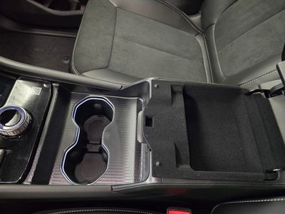 2026 Jeep Grand Cherokee L - Photo 25