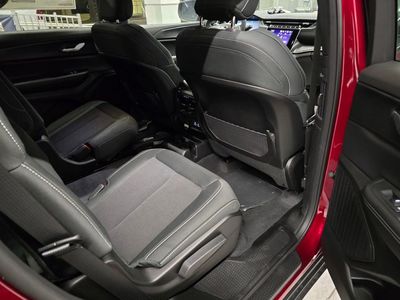 2025 Jeep Grand Cherokee L - Photo 31