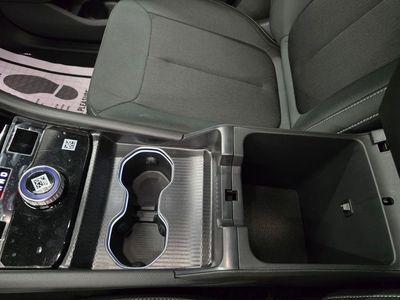2025 Jeep Grand Cherokee L - Photo 24