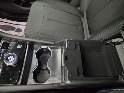2025 Jeep Grand Cherokee L - Photo 23