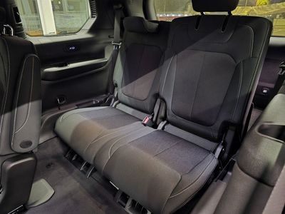2025 Jeep Grand Cherokee L - Photo 29