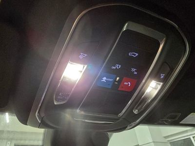 2025 Jeep Grand Cherokee L - Photo 26