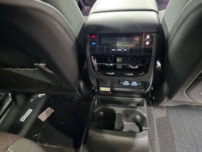 2025 Jeep Grand Cherokee L - Photo 32