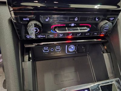 2025 Jeep Grand Cherokee L - Photo 25