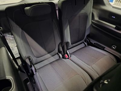 2025 Jeep Grand Cherokee L - Photo 34