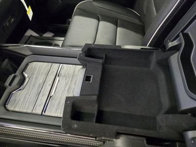 2026 Ram 1500 — photo 34 view