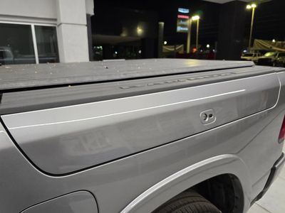 2026 Ram 1500 — photo 17 view
