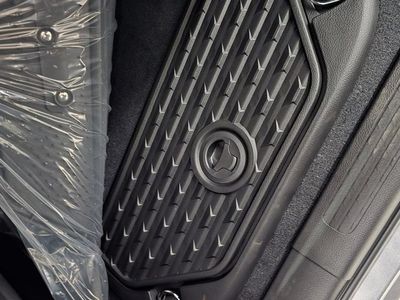 2026 Ram 1500 — photo 42 view