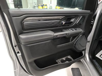 2026 Ram 1500 — photo 20 view