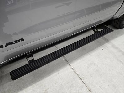 2026 Ram 1500 — photo 15 view