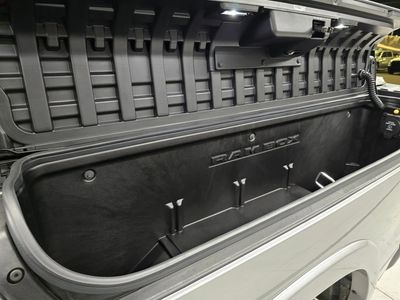 2026 Ram 1500 — photo 18 view