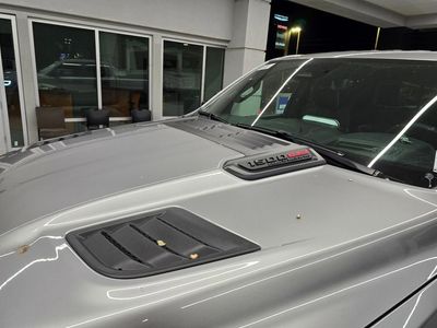 2026 Ram 1500 — photo 11 view
