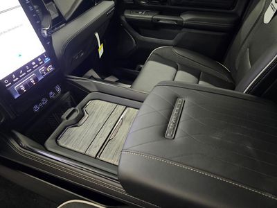 2026 Ram 1500 — photo 33 view