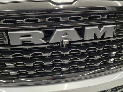 2026 Ram 1500 — photo 10 view