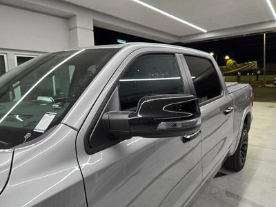 2026 Ram 1500 — photo 13 view