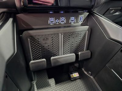 2026 Ram 1500 — photo 36 view