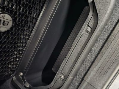 2026 Ram 1500 — photo 43 view