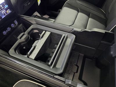 2026 Ram 1500 — photo 35 view
