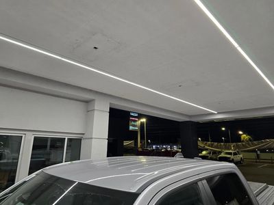 2026 Ram 1500 — photo 14 view