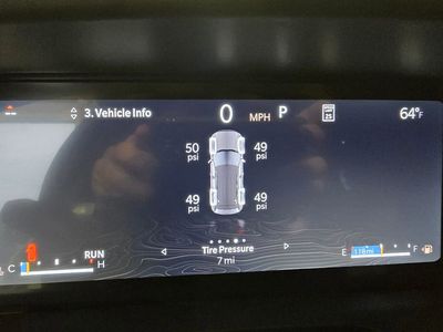 2026 Jeep Grand Cherokee - Photo 19