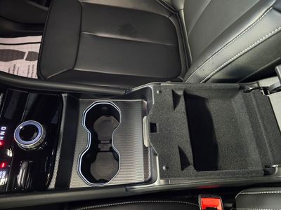 2026 Jeep Grand Cherokee - Photo 24