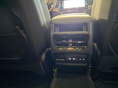 2026 Jeep Grand Cherokee - Photo 33