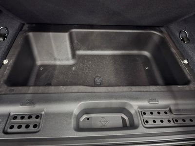 2025 Jeep Wrangler - Photo 35