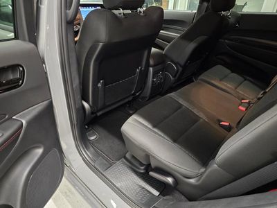 2026 Dodge Durango - Photo 29