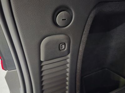 2026 Dodge Durango - Photo 41