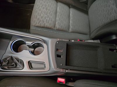 2026 Dodge Durango - Photo 25