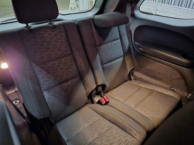 2026 Dodge Durango - Photo 34