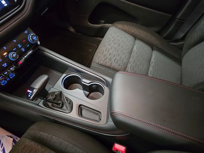 2026 Dodge Durango - Photo 24