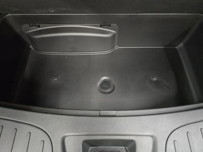 2026 Dodge Durango - Photo 40