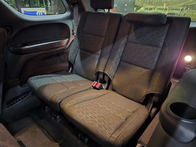 2026 Dodge Durango - Photo 31