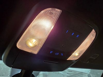 2026 Dodge Durango - Photo 28
