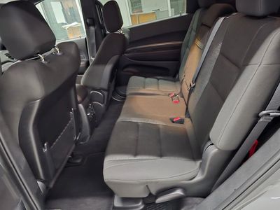 2026 Dodge Durango - Photo 30