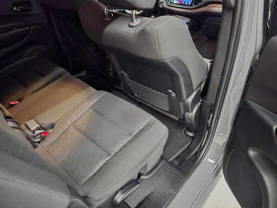 2026 Dodge Durango - Photo 33