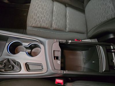 2026 Dodge Durango - Photo 26