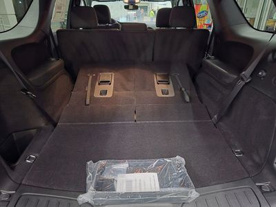 2026 Dodge Durango - Photo 39